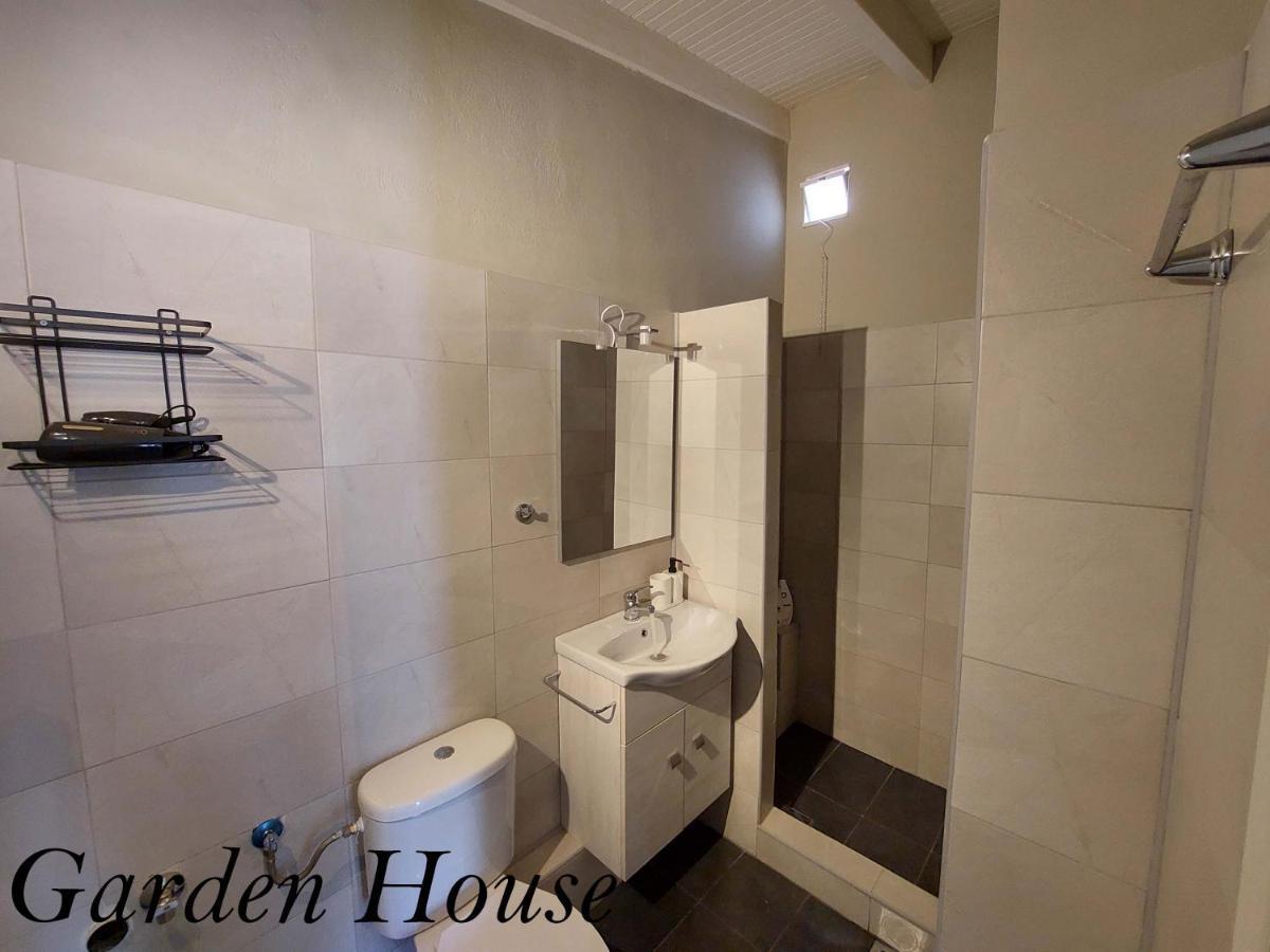 Aggelou Apartments Spáta Kamer foto